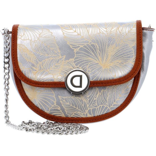 Desigual Gürteltasche Akela (Set, 2-tlg)