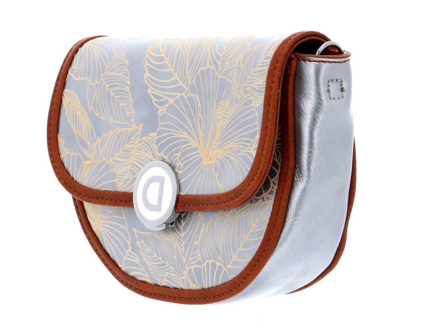 Desigual Gürteltasche Akela (Set, 2-tlg) – Bild 2 von 5