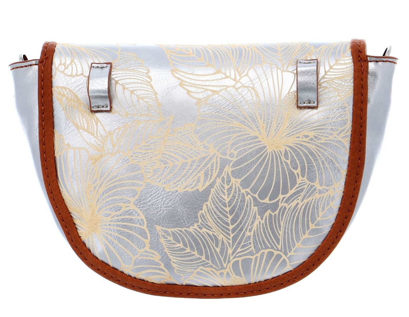 Desigual Gürteltasche Akela (Set, 2-tlg) – Bild 3 von 5