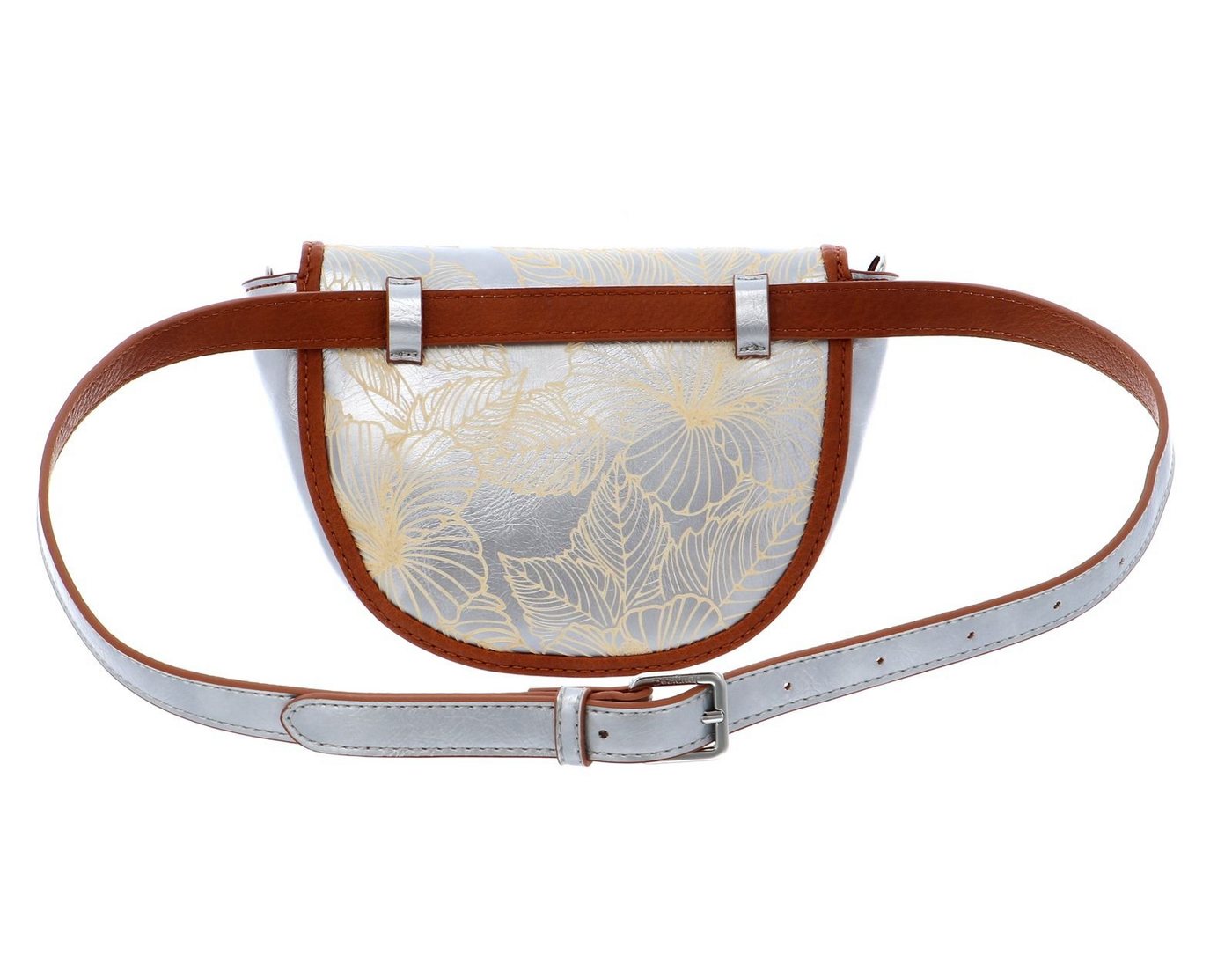 Desigual Gürteltasche Akela (Set, 2-tlg) – Bild 4 von 5