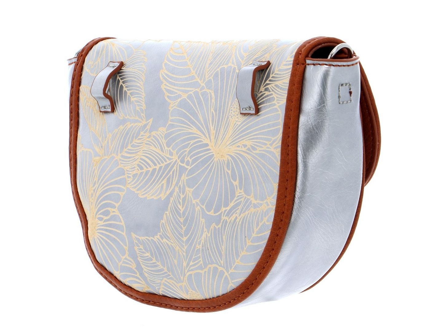 Desigual Gürteltasche Akela (Set, 2-tlg) – Bild 5 von 5