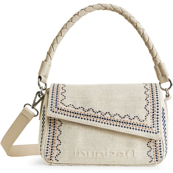 Desigual Handtasche Bols