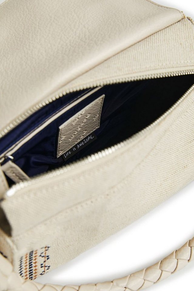 Desigual Handtasche Bols – Bild 3 von 4