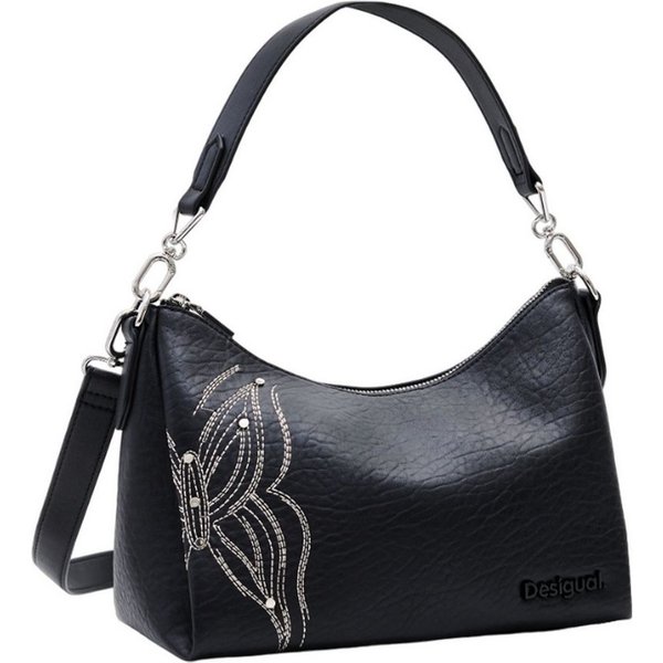 Desigual Handtasche Mayari Hand Bag