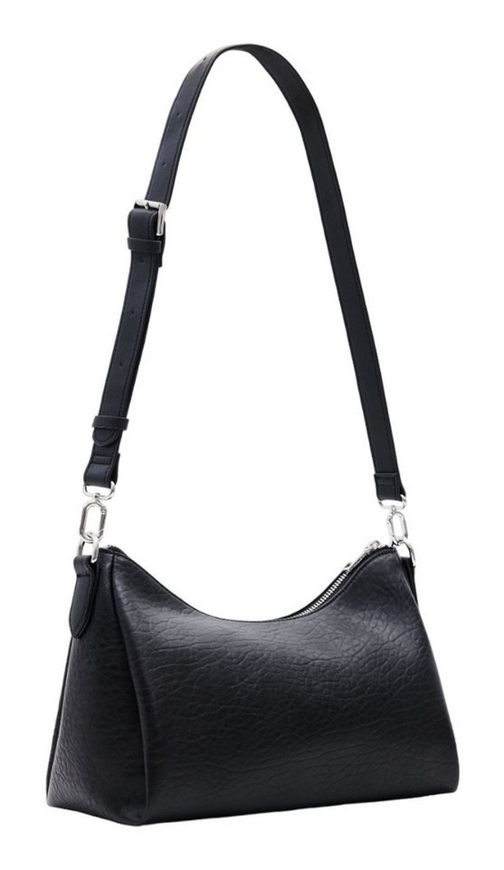 Desigual Handtasche Mayari Hand Bag – Bild 2 von 3