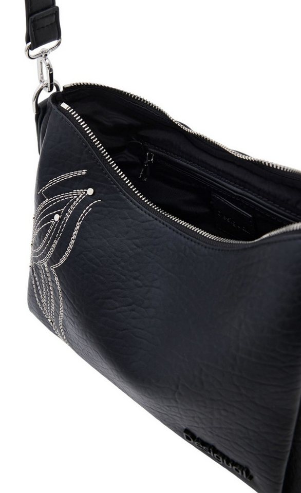 Desigual Handtasche Mayari Hand Bag – Bild 3 von 3