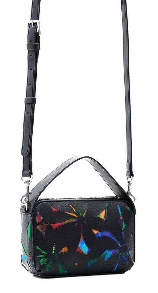 Desigual Handtasche Onyx – Bild 3 von 3