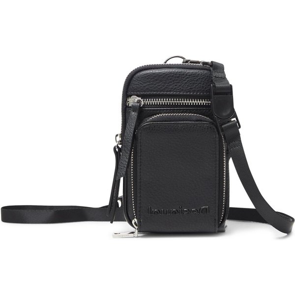Desigual Handytasche Mone