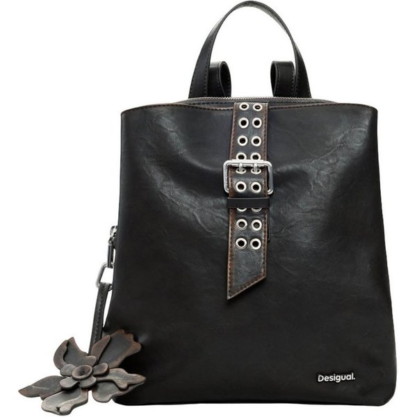 Desigual Rucksack Curio Sumy Mini Backpack