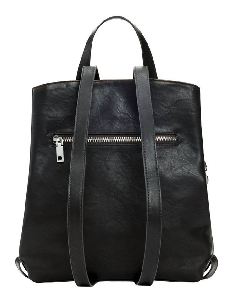 Desigual Rucksack Curio Sumy Mini Backpack – Bild 3 von 5
