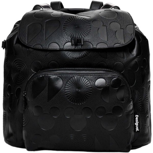 Desigual Rucksack Krapina Backpack