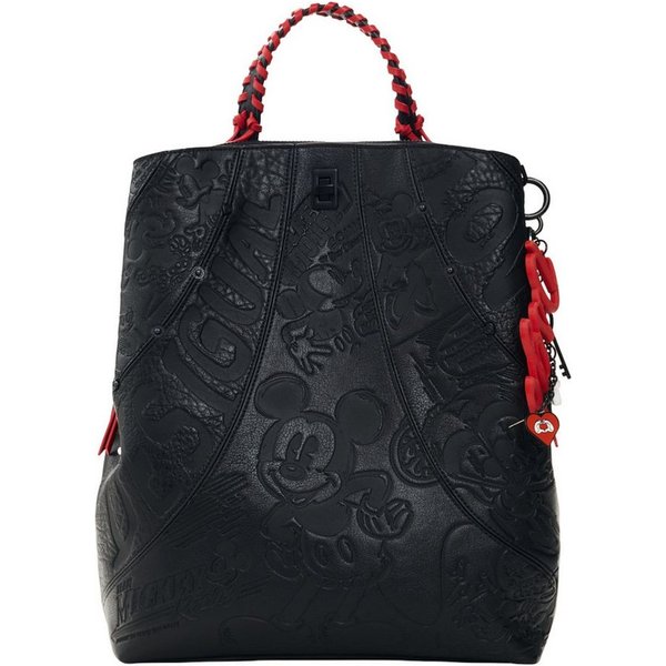 Desigual Rucksack Mickey Sumy Backpack