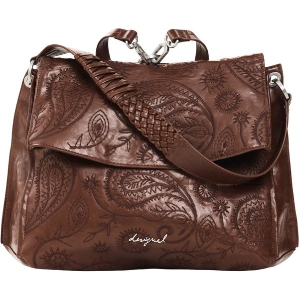 Desigual Rucksack Siroco Posadas Backpack