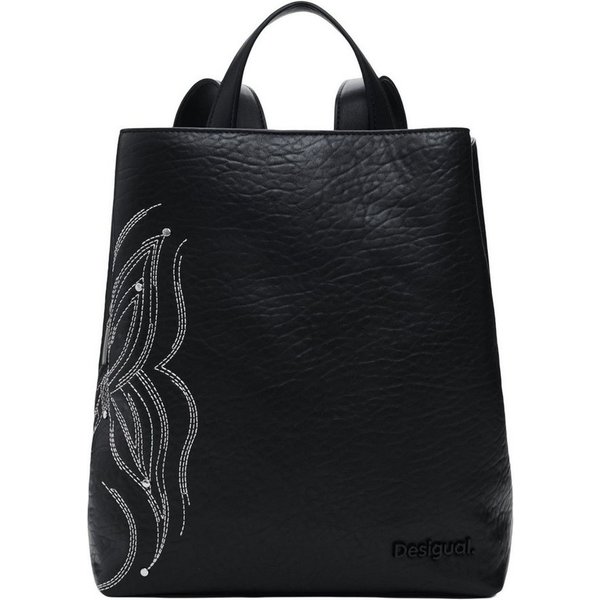 Desigual Rucksack Sumy Mini Backpack