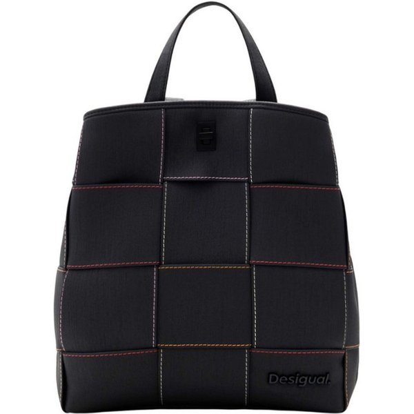 Desigual Rucksack Sumy Mini Backpack
