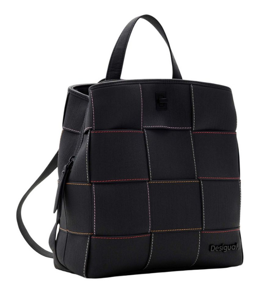Desigual Rucksack Sumy Mini Backpack – Bild 2 von 3