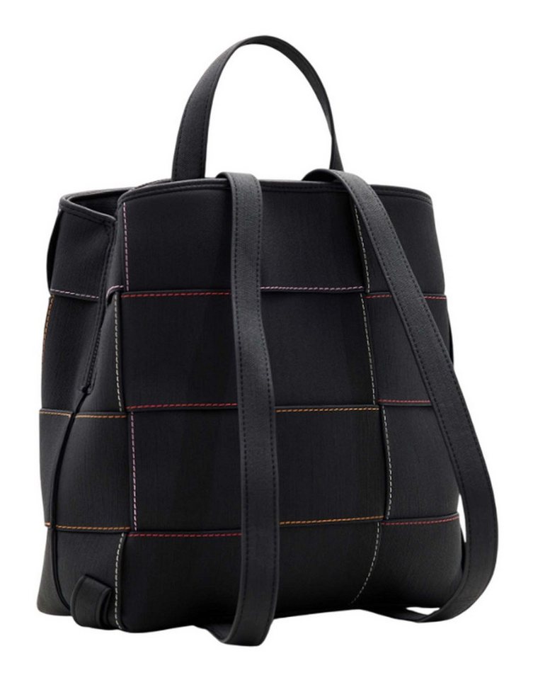 Desigual Rucksack Sumy Mini Backpack – Bild 3 von 3