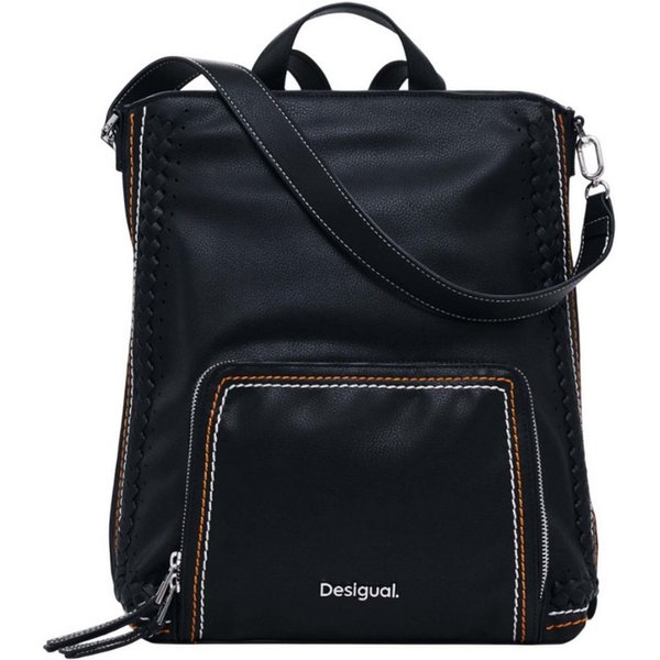 Desigual Rucksack Trama Pretoria Backpack