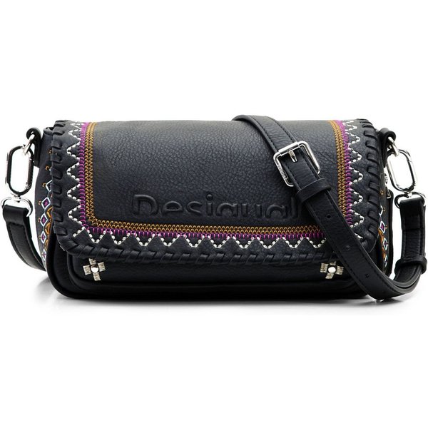 Desigual Schultertasche Accessories