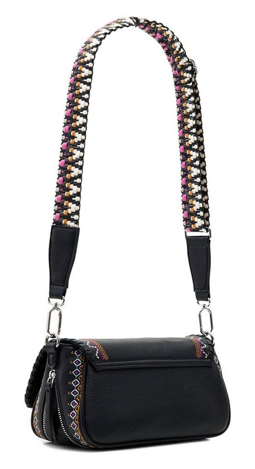 Desigual Schultertasche Accessories – Bild 3 von 4