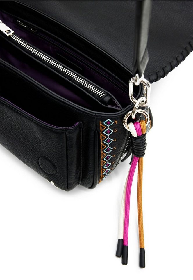 Desigual Schultertasche Accessories – Bild 4 von 4