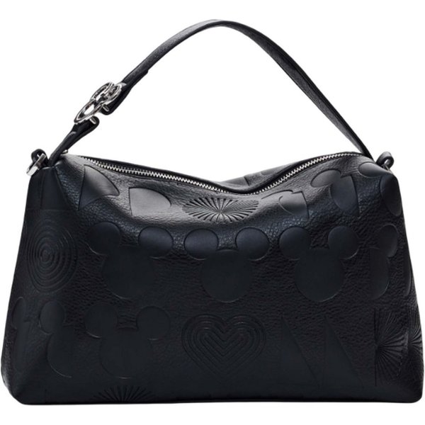 Desigual Schultertasche Bergamo Shoulder Bag