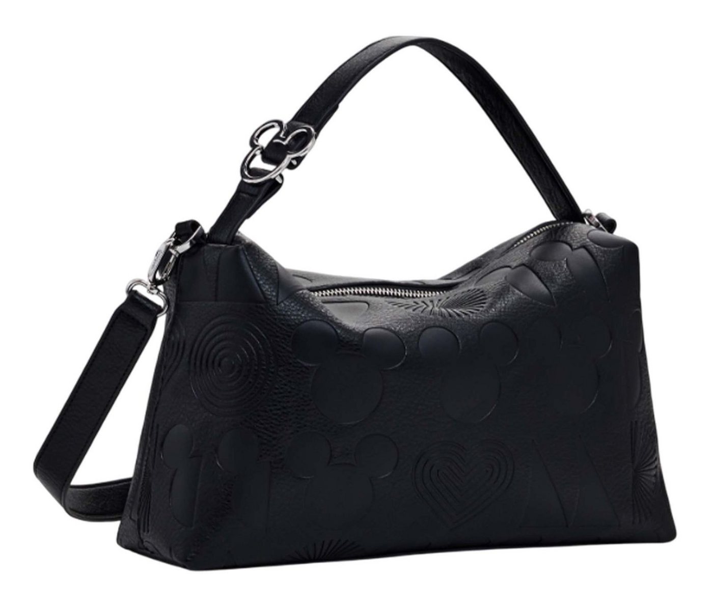Desigual Schultertasche Bergamo Shoulder Bag – Bild 2 von 3