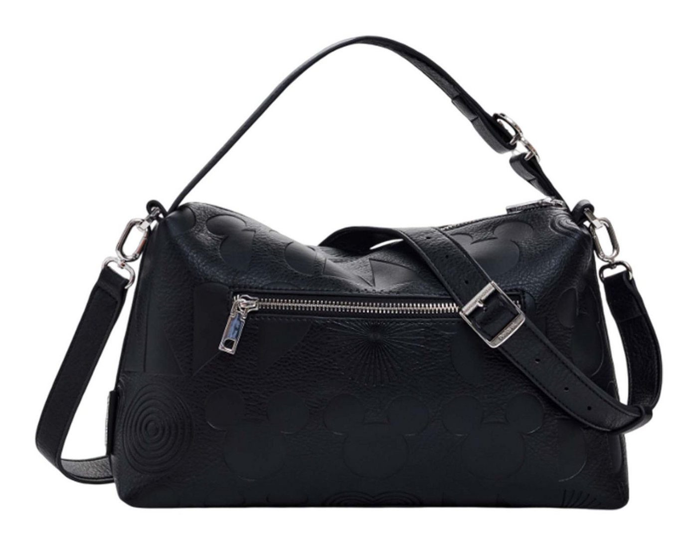 Desigual Schultertasche Bergamo Shoulder Bag – Bild 3 von 3