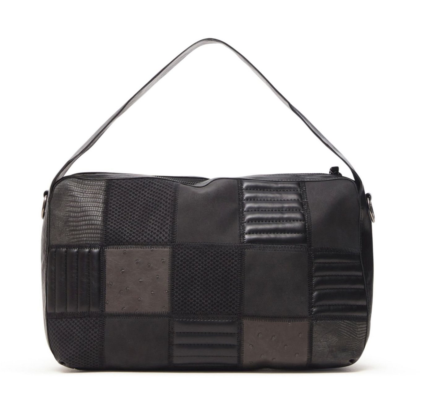 Desigual Schultertasche Bols – Bild 2 von 3