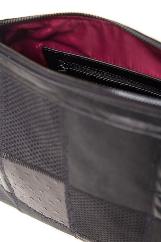 Desigual Schultertasche Bols – Bild 3 von 3