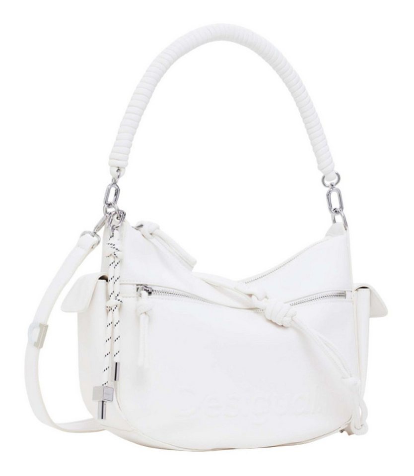 Desigual Schultertasche Shoulder Bag – Bild 2 von 4