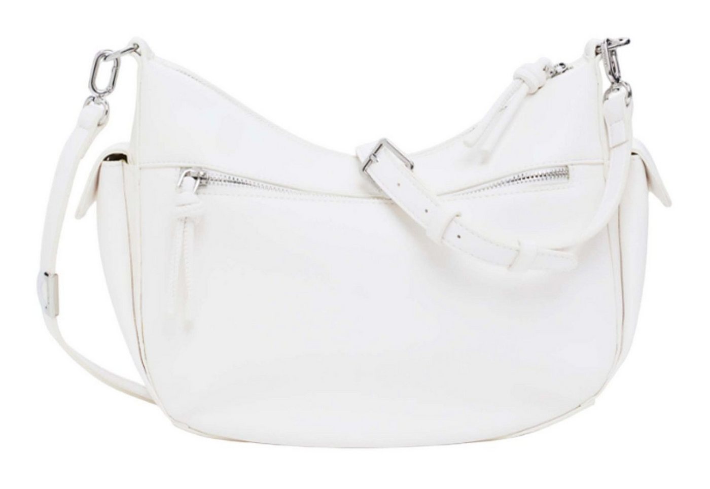 Desigual Schultertasche Shoulder Bag – Bild 3 von 4