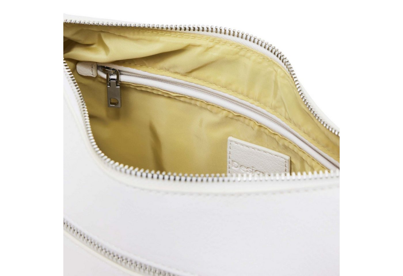 Desigual Schultertasche Shoulder Bag – Bild 4 von 4