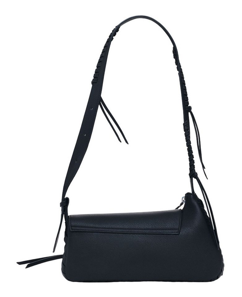 Desigual Schultertasche Torio Altadena Shoulder Bag (Set, 2-tlg) – Bild 2 von 3