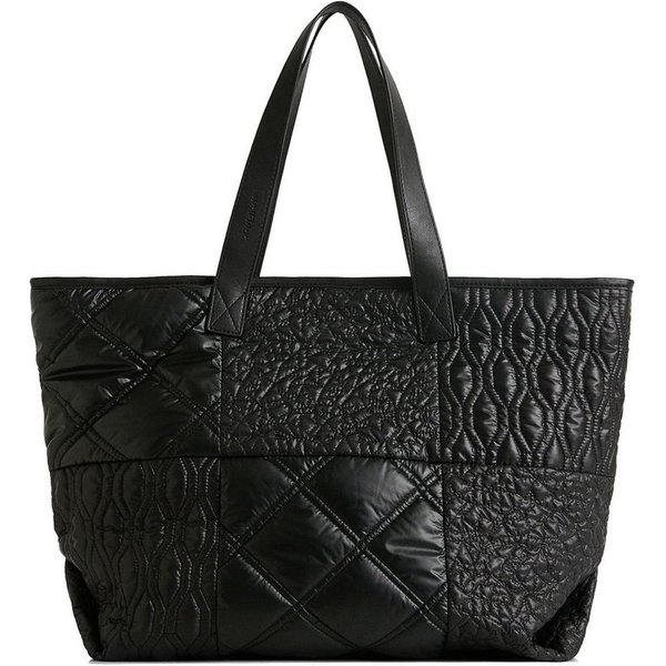 Desigual Shopper