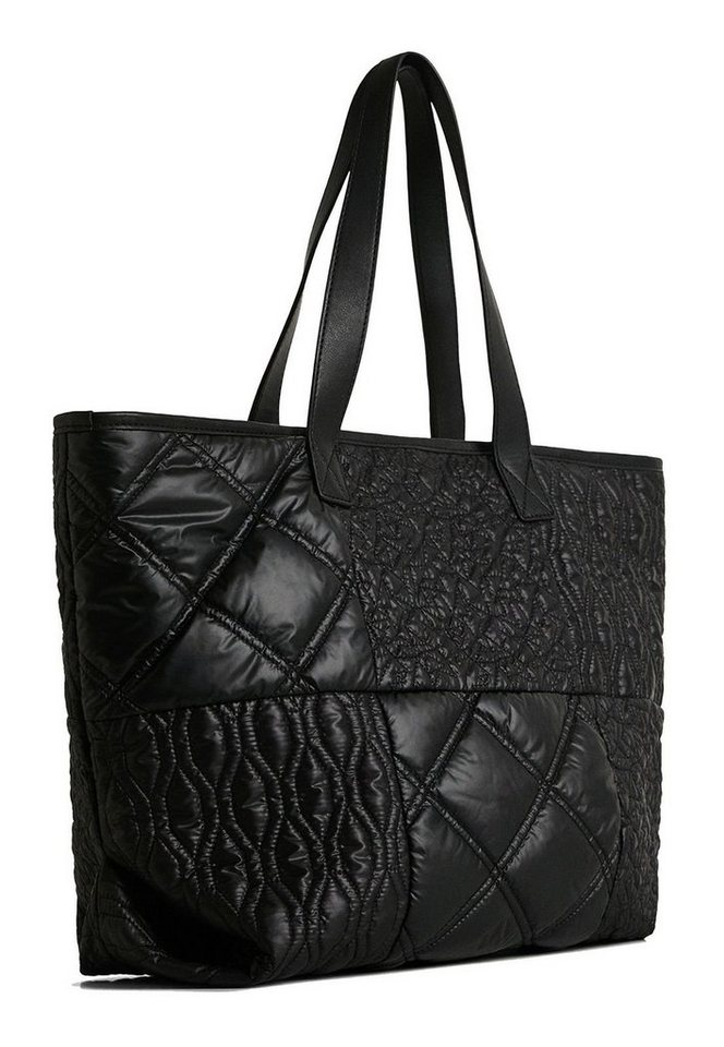 Desigual Shopper – Bild 2 von 4