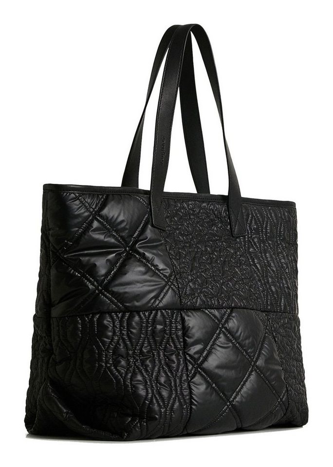 Desigual Shopper – Bild 3 von 4