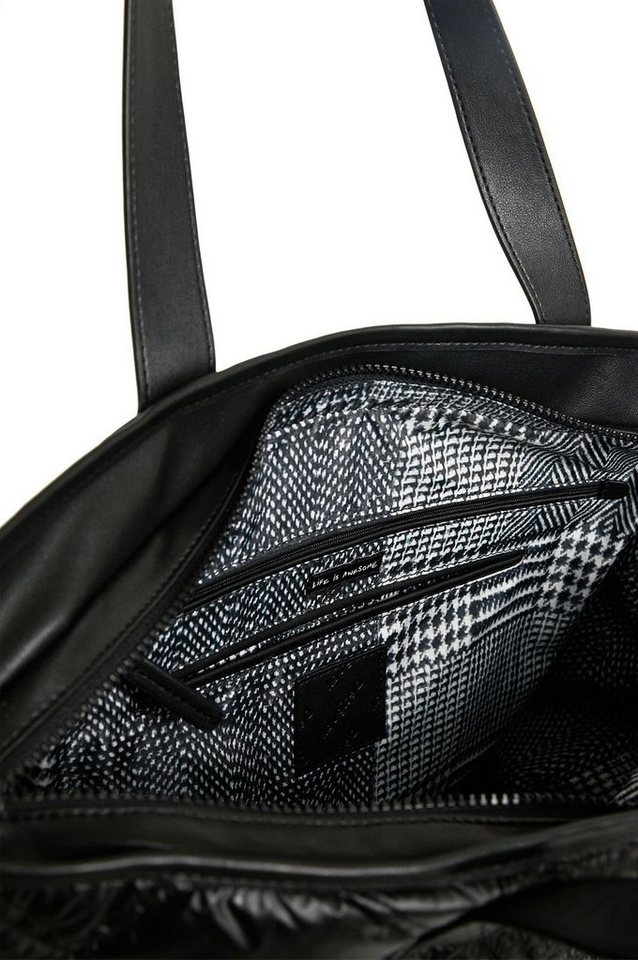 Desigual Shopper – Bild 4 von 4