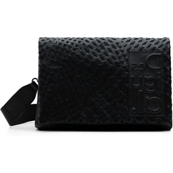 Desigual Umhängetasche Accessoires