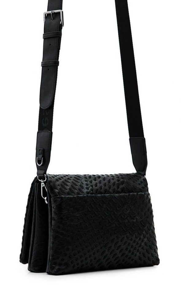 Desigual Umhängetasche Accessoires – Bild 3 von 3