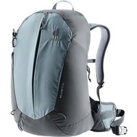 Deuter AC Lite 21 SL Wanderrucksack W (4412 shale/graphite)