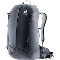Deuter AC Lite 23 Wanderrucksack (7000 black)
