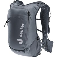 Deuter Ascender 7 Trail Running Rucksack