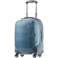 Deuter Aviant Access Movo 36 Trolley (3445 arctic/graphite)