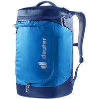 Deuter Duffel Pro Pack 30 Reisetasche (1397 neptune/nightblue)