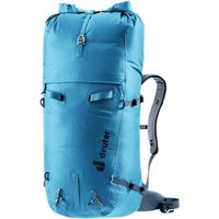 Deuter Durascent 44+ 10 Rucksack (1382 wave/ink)