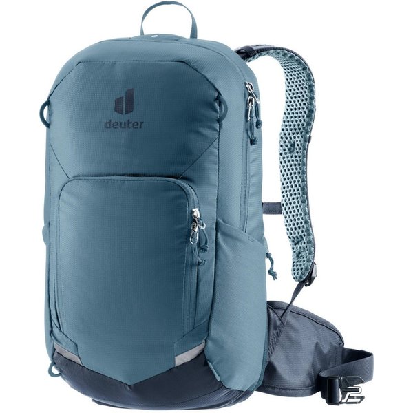 deuter Fahrradrucksack