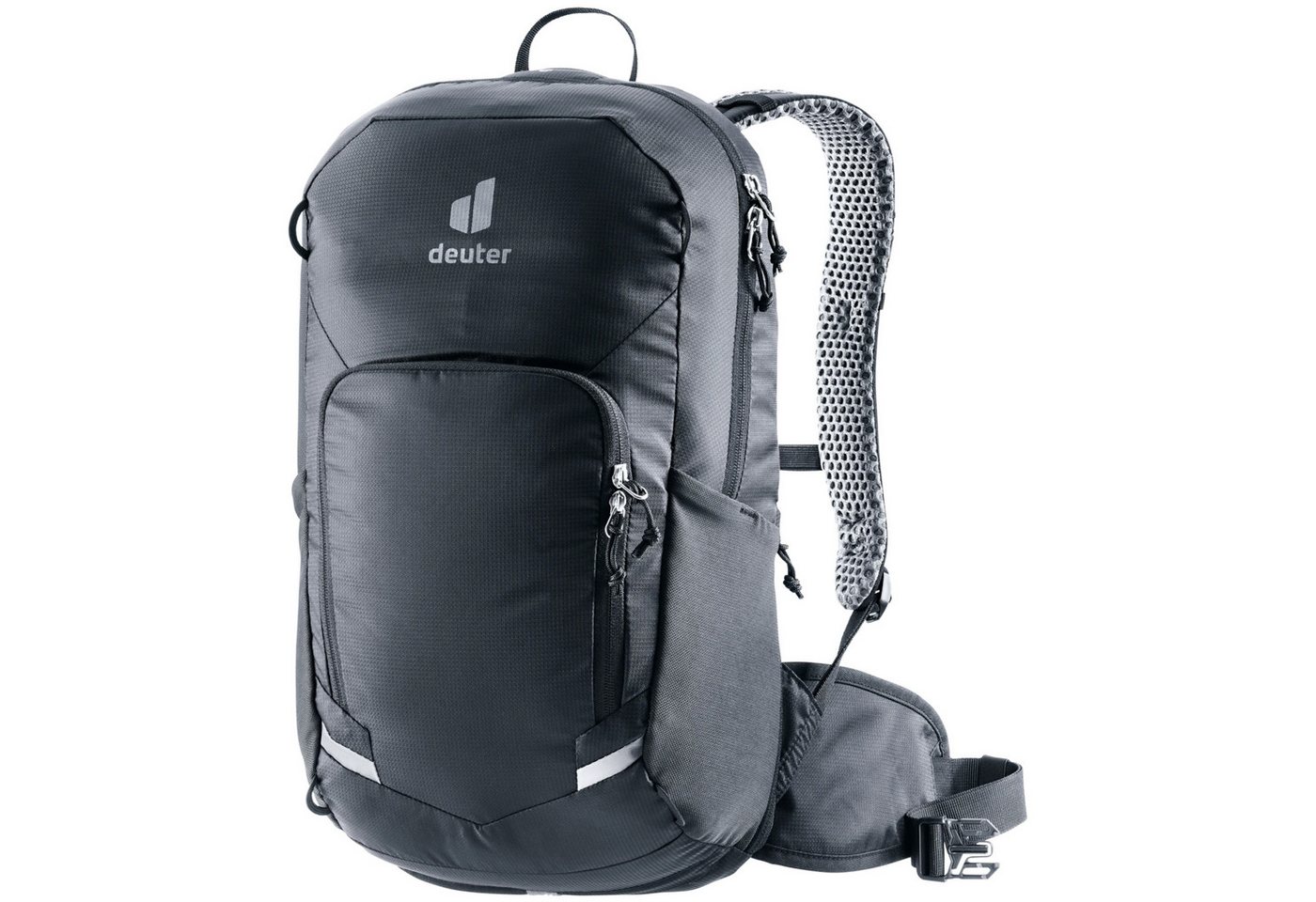deuter Fahrradrucksack – Bild 4 von 5