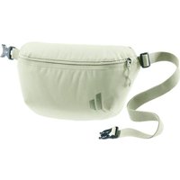 DEUTER Freizeittasche Avengo Organizer, Größe ONE SIZE in Grün