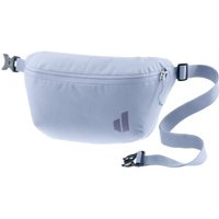 DEUTER Freizeittasche Avengo Organizer, Größe ONE SIZE in Blau